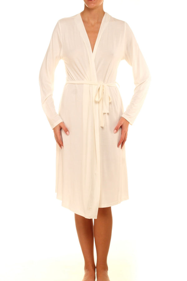 Shato Robe